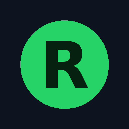RouTalks