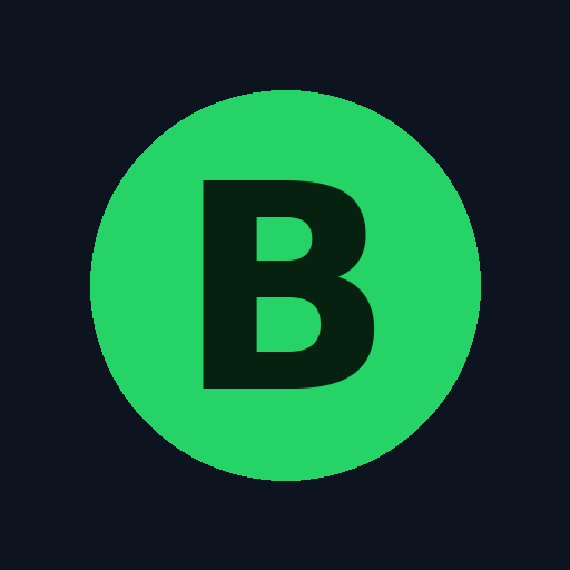 BizzTalks